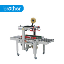 Brother Fxj5050I Halbautomatische Kartonverpackungsmaschine